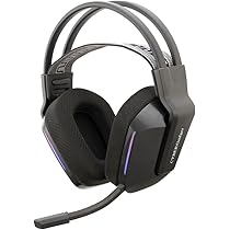 ブラック ワイヤレスヘッドセット Xbox ワイヤレス ヘッドセット | Xbox