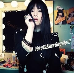 �A�h���i���� / ���m�q
