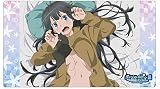 クロックワークス 万能マットコレクションVol.75 ダンジョンに出会いを求めるのは間違っているだろうかIII B