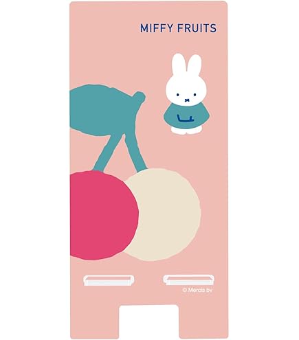 Amazon.co.jp: King&Prince キンプリ Made in アクリルスマホスタンド