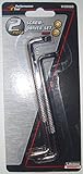 Wilmar W30980 Screwdriver Set [並行輸入品]