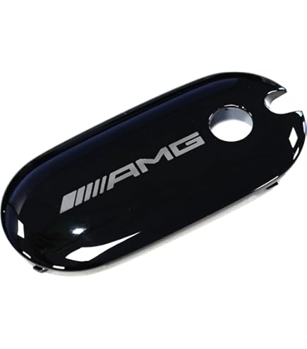 Amazon | 【メルセデス・ベンツ コレクション】純正 Mercedes-Benz