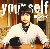yourself