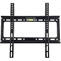 Amazon | An Style 東芝レグザ REGZA対応 テレビ TV 壁掛け 金具 32