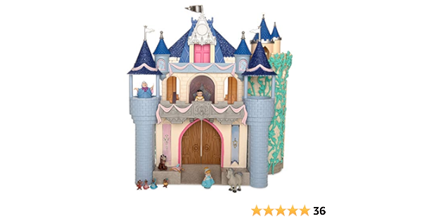 中古 プレイ 城 眠れる森の美女 ディズニー 子供 クリスマスプレゼント プレイセット 眠れる森の美女の城 セット プレゼント ギフト 人形 13 おもちゃ 子供 人形 Moxleyelectronics Com