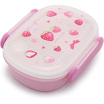 Amazon | マザーガーデン 野いちご デザートケース 《スケッチ柄