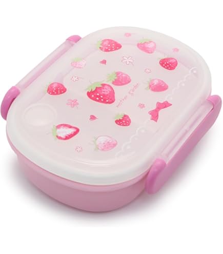 Amazon | マザーガーデン 野いちご デザートケース 《スケッチ柄