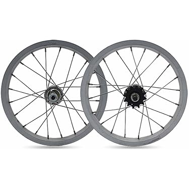 Amazon.co.jp 最新リリース: 自転車用ホイール の新着ランキングです。
