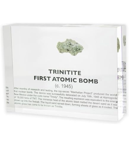 Amazon.co.jp: 本物のベルリンの壁のオリジナルピース。本物の証明書