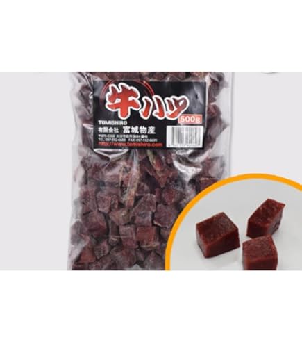 カットウズラ30g×60p フクロウの餌｜冷凍ウズラ・カットウズラ・ウズラのミンスの販売・通販
