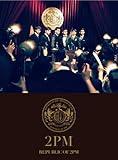 REPUBLIC OF 2PM(���񐶎Y�����B)