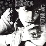 Dead Men Tell No Tales / Texas