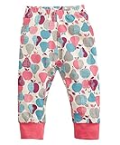 PACT(パクト)-CUFFSTER PANTS-FRUIT STAND SFA-GPA-FRT-3-6