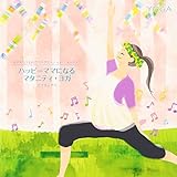 ���K���炤�܂ꂽ�����N�[�[�V�����E�~���[�W�b�N�w�n�b�s�[�}�}�ɂȂ�}�^�j�e�B�E���K�x�Ń����b�N�X