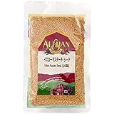 アリサン イエローマスタード・シード 100g