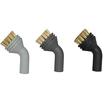 Amazon.co.jp: アイリスオーヤマ スチームクリーナー お風呂セット