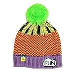 (デマ―クト）De.Markt ニット帽 キッズ帽子 かわいい 柔らか 男女兼用 こども用 防寒 キャップハット シンプル 赤ちゃん 出産祝い 防風 ウサギ