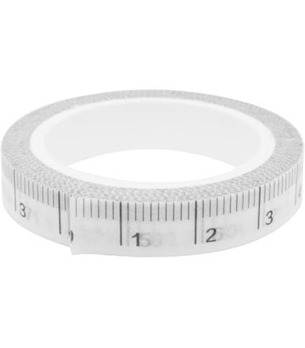 Amazon | mt ex マスキングテープ 竹定規 MTEX1P97 | マスキングテープ