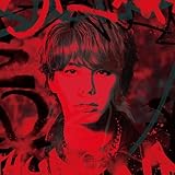 夢幻/永久 -トコシエ- (通常盤) - MY FIRST STORY×HYDE