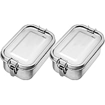 ステンレス製保存容器 8個セット 51sXMFw2xPL._AC_UL210_SR210,