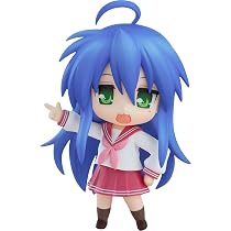 Amazon | グッドスマイルカンパニー[GOOD SMILE COMPANY] ねんどろいど