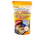 大一鋼業 お玉ちゃんの焼き上手 500g