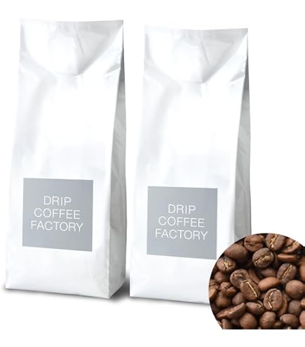 Amazon.co.jp: 無印良品 オーガニックコーヒー豆 カフェインレス 200g