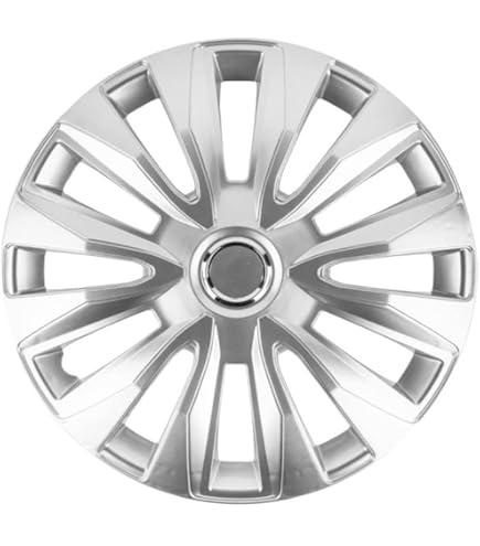 トヨタ純正　ホイールカバー　4枚 51DEIAcS4WL.jpg