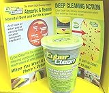 Magic High super clean Cyberキーボードダストクリーニング泥クリーナーSlimyジェルランダム