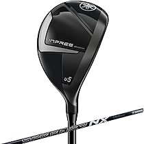ヤマハ INPRES DRIVESTAR U4 ユーティリティクラブ 楽天市場】YAMAHA inpres DRIVESTAR UTILITY ヤマハ インプレス