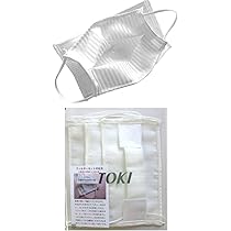 51sXZ-XE1AL._AC_UL210_SR210,