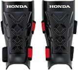ホンダ レガース 11780