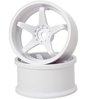 ドリラジ Amazon | TOP LINE ドリフトタイヤ ストリートエディション