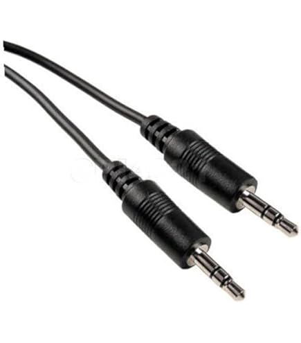 Amazon.co.jp: BOSE マルチメディア・スピーカーシステム Companion3