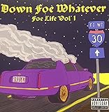 �_�E���E�t�H�[�E���b�g�G�o�[�E�R���s���[�V�����E�t�H�[�E���C�t�E���H�����[��1