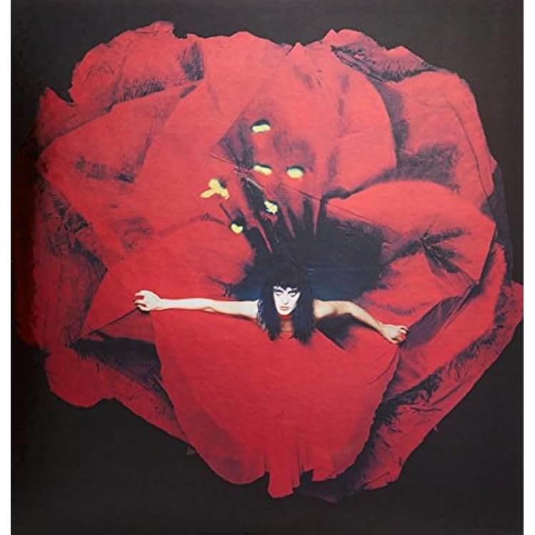 【未開封・限定盤】スマッシングパンプキンズ / パイシーズ・イスカリオット Amazon.co.jp: パイシーズ・イスカリオット: ミュージック