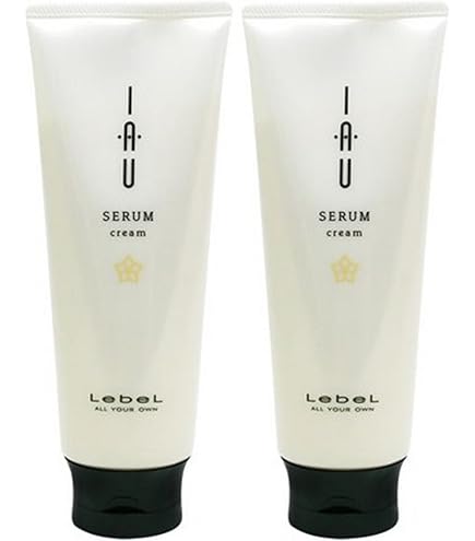 Amazon | ルベル イオセラム クレンジング(シャンプー) 1000ml