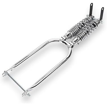 YZ250 フロントフォーク　スプリング2セット 18-22 2BK-EX250P カワサキ ニンジャ 250 フォークスプリング