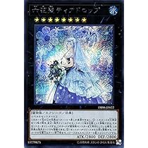 PSA10 遊戯王 六花聖ティアドロップ シークレットレア PSA10 Amazon.co.jp: 六花聖ティアドロップ シークレットレア 遊戯王