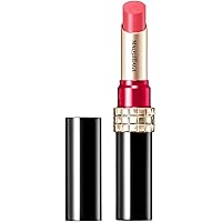 Amazon.co.jp: マキアージュ ドラマティックルージュ PK333