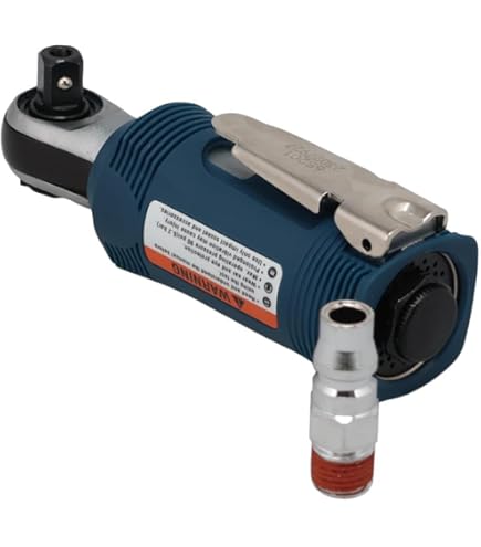 Amazon.co.jp: SIGNET(シグネット) 1/2ドライブ 軽量コンパクト型