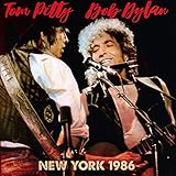 NEW YORK 1986