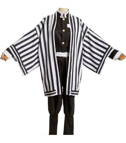 【ACOS製公式商品】薄桜鬼 藤堂平助 洋装 コスプレ Amazon.co.jp: ACOS 薄桜鬼 藤堂平助の衣装 洋装 Mサイズ : ホビー