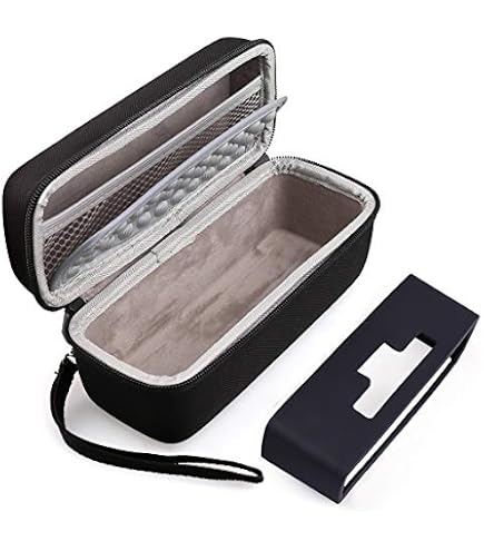 Amazon.co.jp: BOSE SoundLink Mini II 用充電クレードル USB