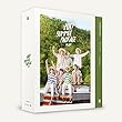 【早期購入特典あり】 2017 BTS SUMMER PACKAGE VOL.3 ( 韓国盤 ) (限定特典付き) (韓メディアSHOP限定)