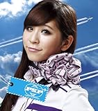 ViVi��(��������G/�ʈ�Ǔޔ�)