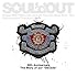 SOUL'd OUT「Decade(通常盤)」