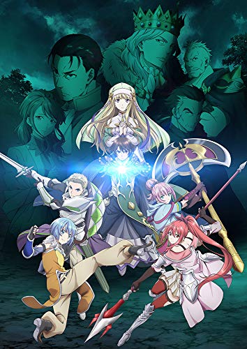 八男って それはないでしょう 記事リンク 暇人カーニーのおもちゃ箱