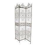 COVENT GARDEN ラスティ・スクリーン GK-55