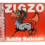 Add 9 Suicide